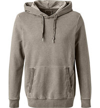 BETTER RICH Hoodie M31044200/223