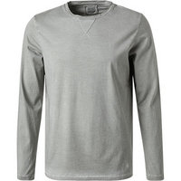 BETTER RICH Longsleeve M13024200/383