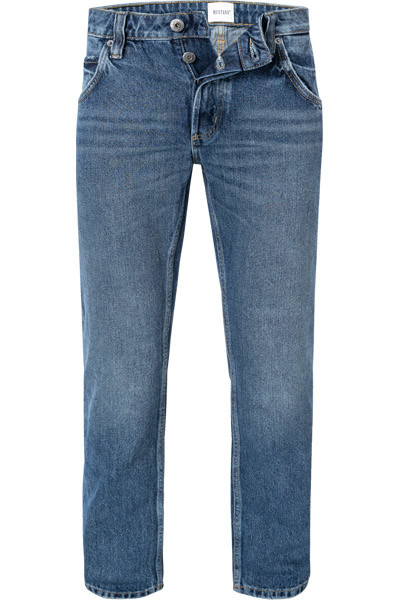 MUSTANG Jeans 1012880/5000/783