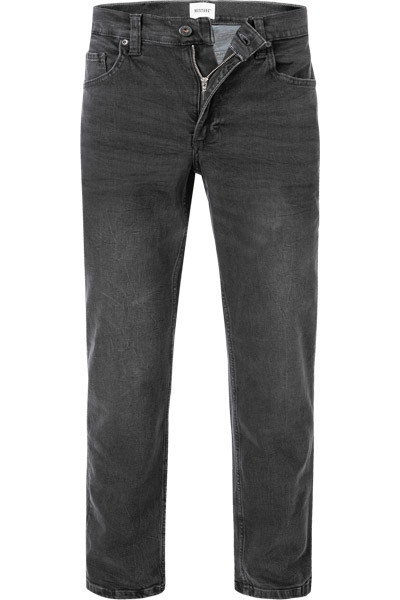 MUSTANG Jeans 1012889/4000/983
