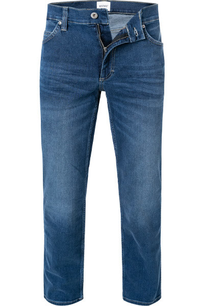 MUSTANG Jeans 1012883/5000/783