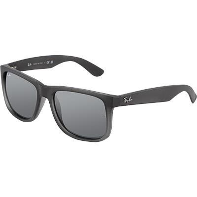 Ray Ban Sonnenbrille 0RB4165/6612/852/88/145/3N