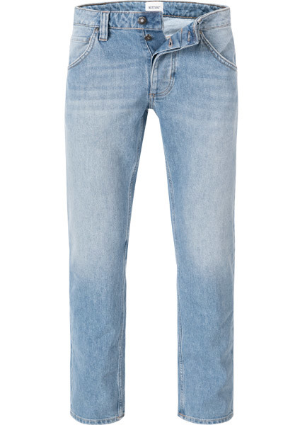 MUSTANG Jeans 1012893/5000/412