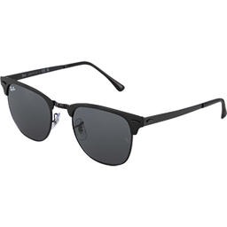 Stylingtipps Beschreibungsbild von Ray Ban Sonnenbrille 0RB3716/7060/186/R5/145/3N