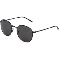 Ray Ban Sonnenbrille 0RB3772/5272/002/B1/145/3N