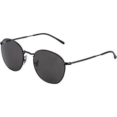 Ray Ban Sonnenbrille 0RB3772/5272/002/B1/145/3N Image 0
