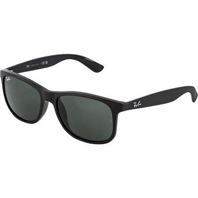 Ray Ban Sonnenbrille 0RB4202/606971/145/3N Image 0