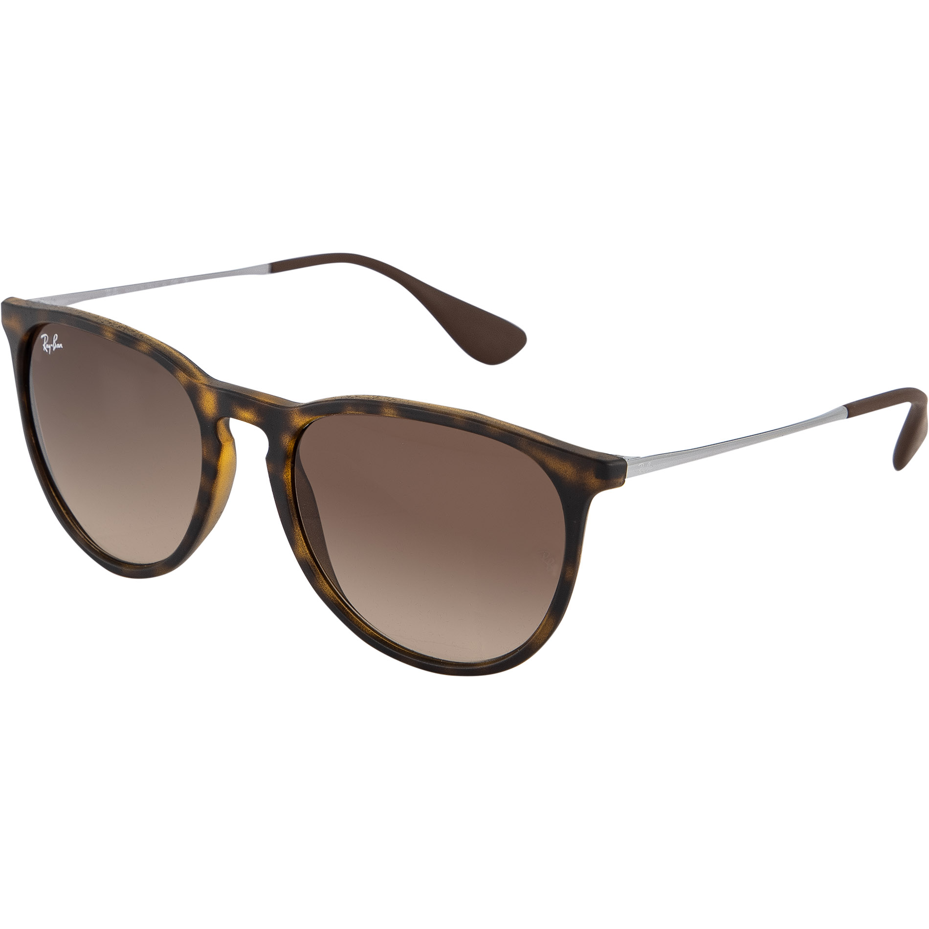 Ray Ban Herren Sonnenbrille