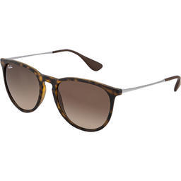 Stylingtipps Beschreibungsbild von Ray Ban Sonnenbrille 0RB4171/2470/865/13/145/3N