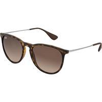 Ray Ban Sonnenbrille 0RB4171/2470/865/13/145/3N