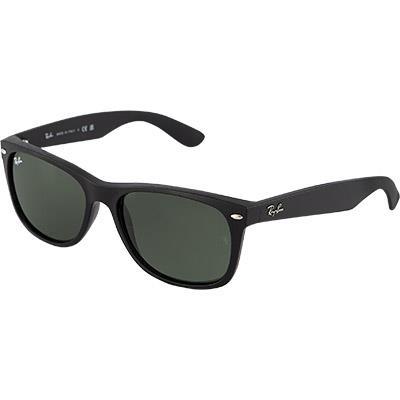 Ray Ban Sonnenbrille 0RB2132/2286/622/145/3N Image 0