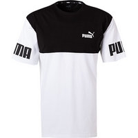 PUMA T-Shirt 849801/0002