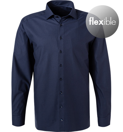 OLYMP Luxor Modern Fit 1230/24/18Normbild