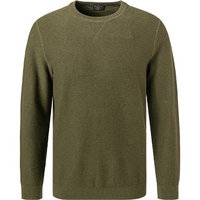 OLYMP Casual Modern Fit Pullover 5301/85/49