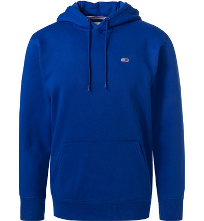 TOMMY JEANS Hoodie DM0DM09593/C65