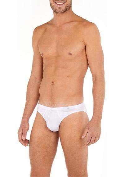 HOM Comfort Micro Briefs Tencel soft 402463/0003