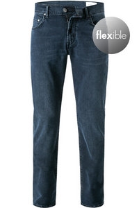 BALDESSARINI Jeans dunkelblau B1 16511.1276/6806