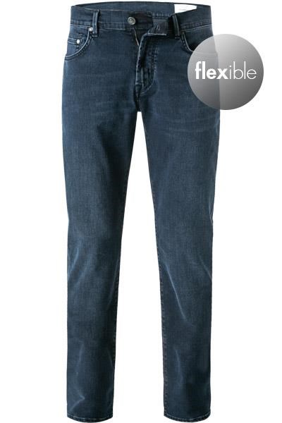BALDESSARINI Jeans dunkelblau B1 16511.1276/6806 Image 0