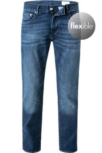 BALDESSARINI Jeans blau B1 16511.1271/6836