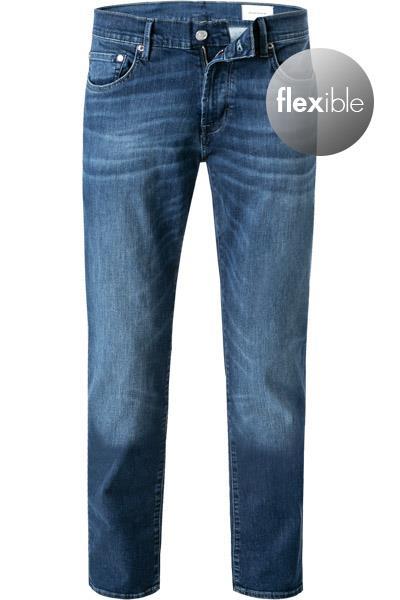 BALDESSARINI Jeans blau B1 16511.1271/6836 Image 0