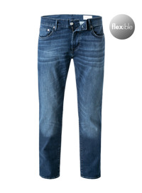 BALDESSARINI Jeans blau B1 16511.1271/6836