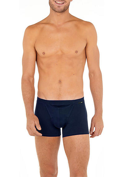 HOM Comfort Boxer Briefs Tencel soft 402465/00RA