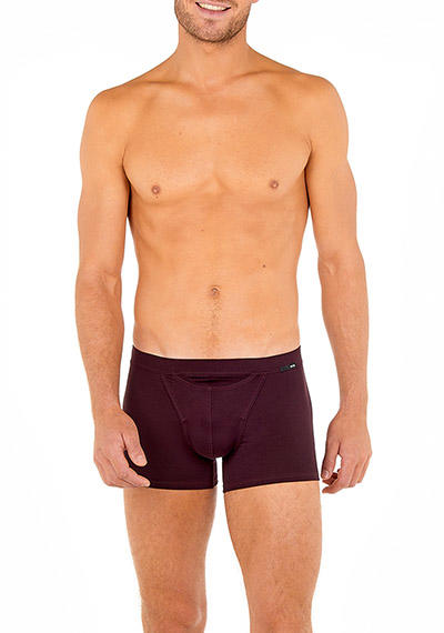 HOM Comfort Boxer Briefs Tencel soft 402465/00ZQ Image 0