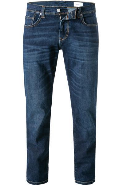 BALDESSARINI Jeans blau B1 16506.1479/6834 Image 0