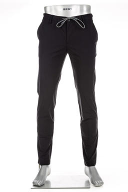 Stylingtipps Beschreibungsbild von Alberto Bike Slim Fit Bike-Jump Rev. 30652951/999
