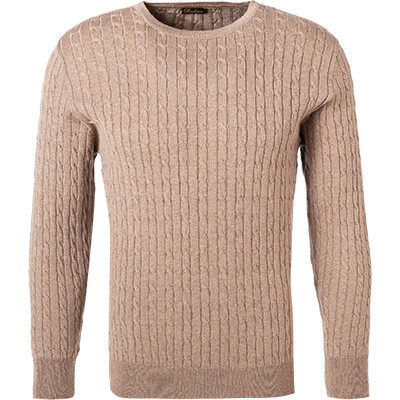 Stenströms Pullover 422285/1355/224