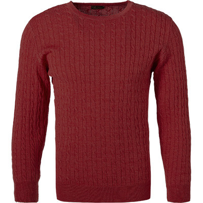 Stenströms Pullover 422285/1355/550