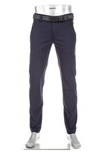 Alberto Tapered Fit Trekk 3xDry® 35153635/899