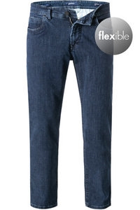 GARDEUR Jeans BRADLEY/470991/7268