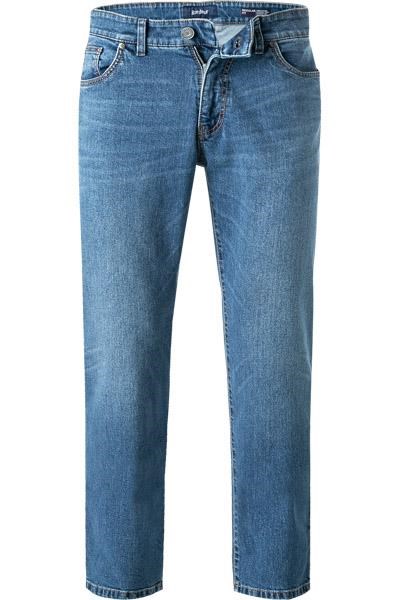 GARDEUR Jeans NEO/471221/7167