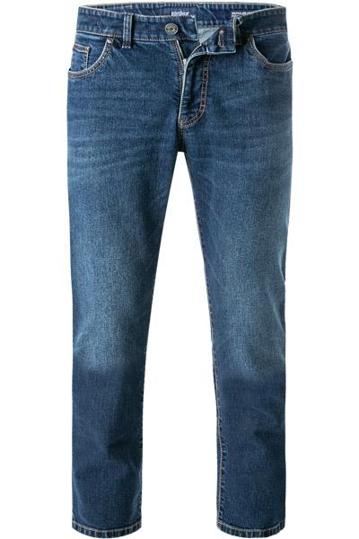 GARDEUR Jeans NEO/471221/7168Normbild