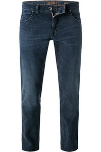 GARDEUR Jeans BENNET/471151/7169