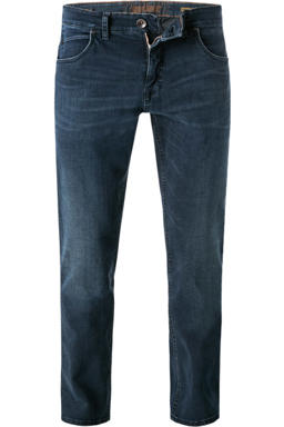 Stylingtipps Beschreibungsbild von GARDEUR Jeans BENNET/471151/7169