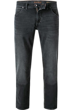 Stylingtipps Beschreibungsbild von GARDEUR Jeans BENNET/471151/7199