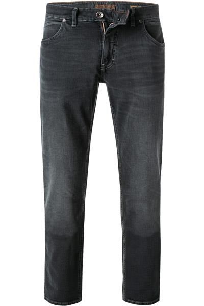 GARDEUR Jeans BENNET/471151/7199