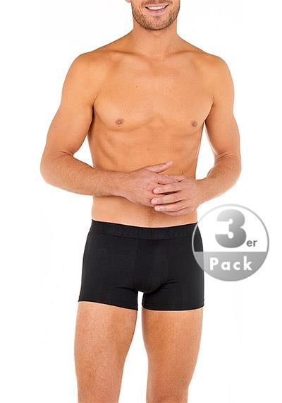 HOM Boxer Briefs 3er Pack Tonal pack 402437/T001