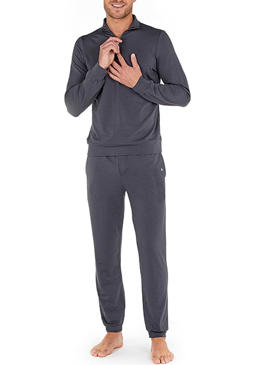 Stylingtipps Beschreibungsbild von HOM Hausanzug Laguardia 402438/Z098