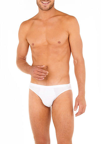 HOM Comfort Micro Briefs 402448/0003