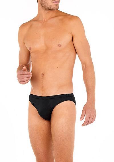 HOM Comfort Micro Briefs 402448/0004