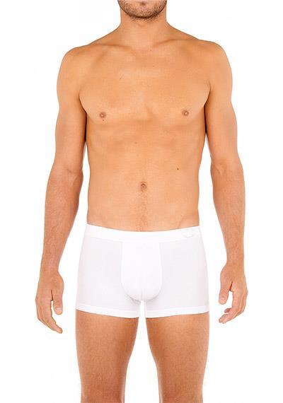 HOM Comfort Boxer Briefs 402449/0003