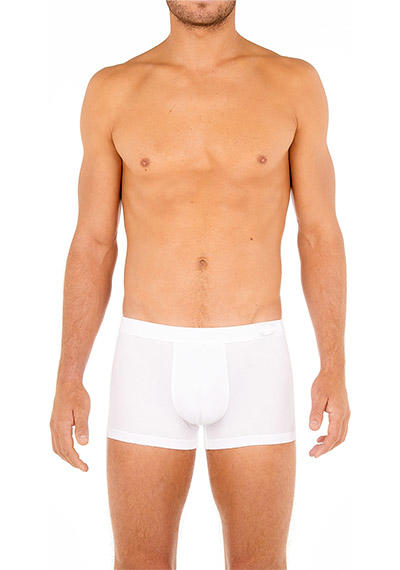 HOM Comfort Boxer Briefs 402449/0003 Image 0