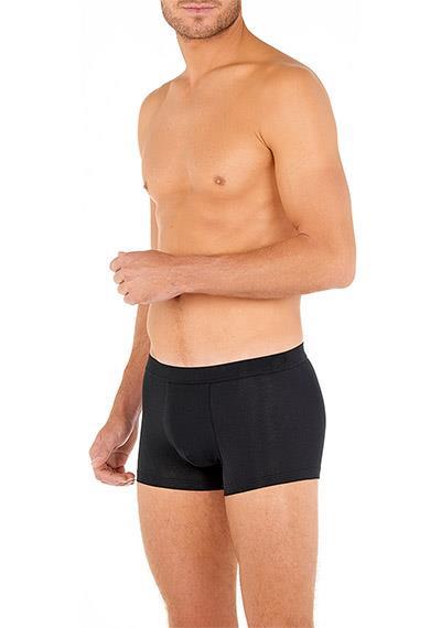 HOM Comfort Boxer Briefs 402449/0004