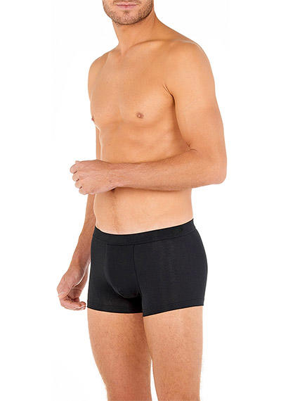 HOM Comfort Boxer Briefs 402449/0004 Image 0