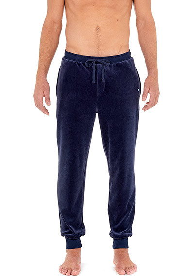 HOM Sweathose Catane 402460/00RA