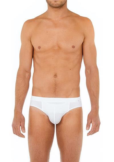 HOM Comfort Mini Briefs 402464/0003