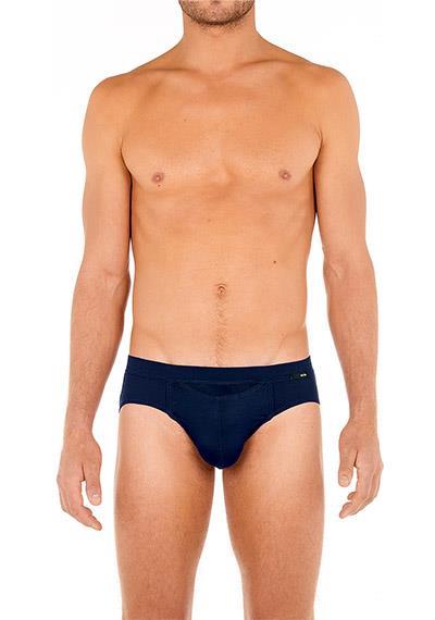 HOM Comfort Mini Briefs 402464/00RA